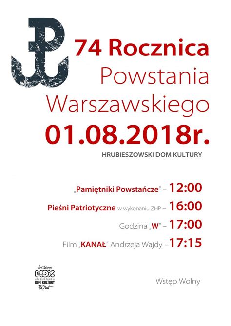 prezent na chrzest dla dziewczynki